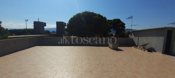 5غرفة منزل في Messina, Italy رقم 46400 5