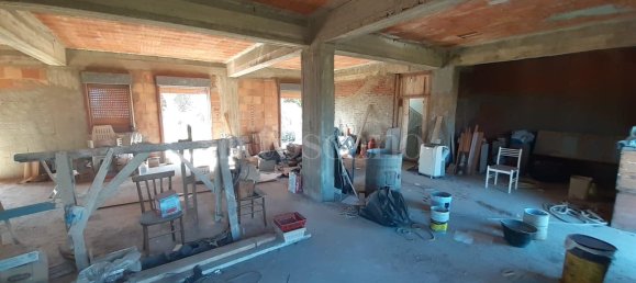 5غرفة منزل في Messina, Italy رقم 46400 24