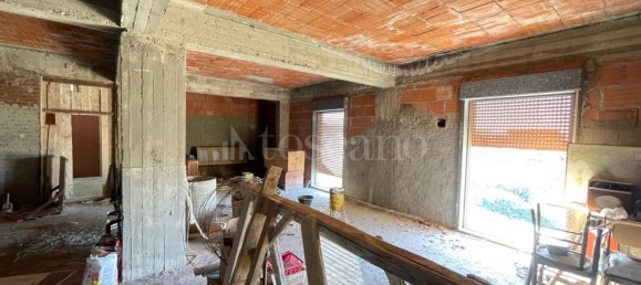 5غرفة منزل في Messina, Italy رقم 46400 38