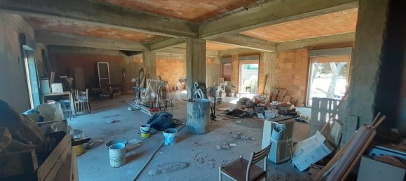 5غرفة منزل في Messina, Italy رقم 46400 30