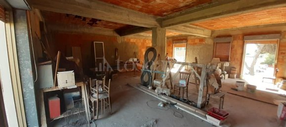 5غرفة منزل في Messina, Italy رقم 46400 27