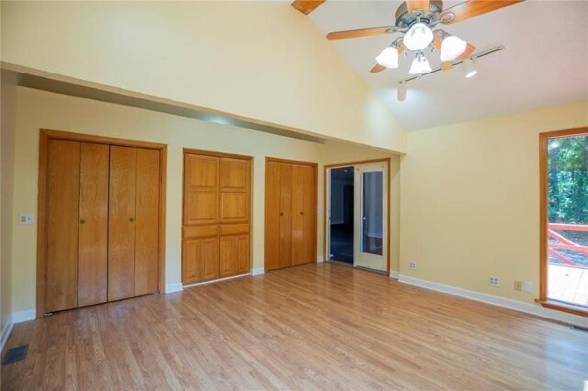 Дом с 3 спальнями в Белла Виста, США № 386600