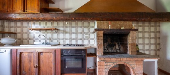 6 bedrooms House in Marsciano, Italy No. 55615 18