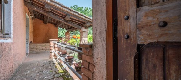 6 bedrooms House in Marsciano, Italy No. 55615 16