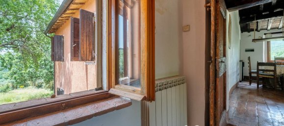 6 bedrooms House in Marsciano, Italy No. 55615 20