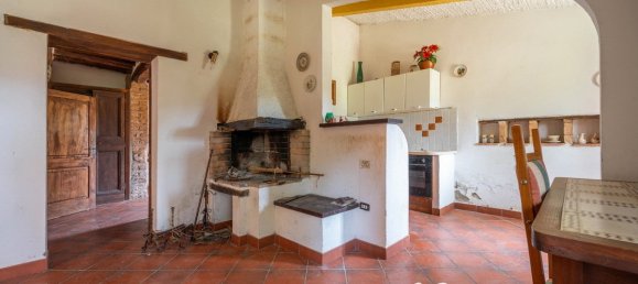 6 bedrooms House in Marsciano, Italy No. 55615 25