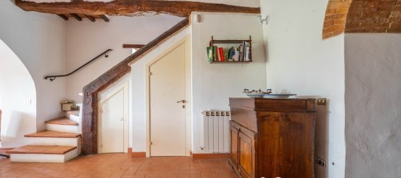 6 bedrooms House in Marsciano, Italy No. 55615 19