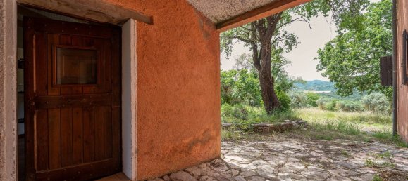 6 bedrooms House in Marsciano, Italy No. 55615 28