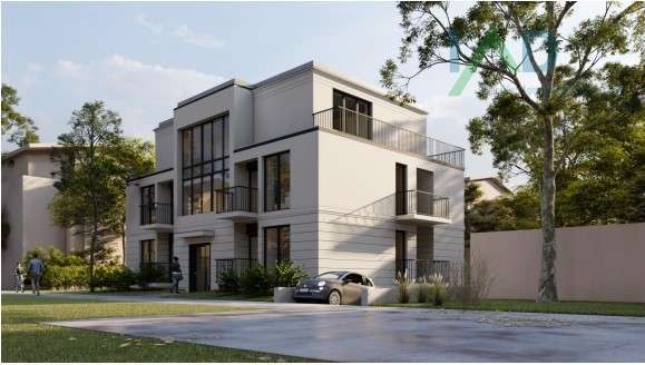 Terreno em Bremen, Germany N.º 227113