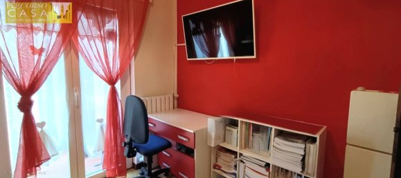 4غرفة عقار تجاري في Torricella Sicura, Italy رقم 282985 7