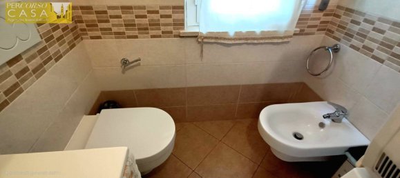 4غرفة عقار تجاري في Torricella Sicura, Italy رقم 282985 10