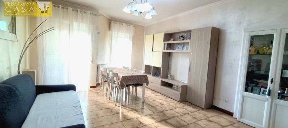 4غرفة عقار تجاري في Torricella Sicura, Italy رقم 282985 2