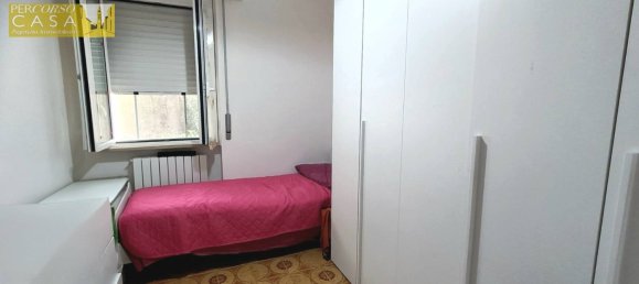 4غرفة عقار تجاري في Torricella Sicura, Italy رقم 282985 8