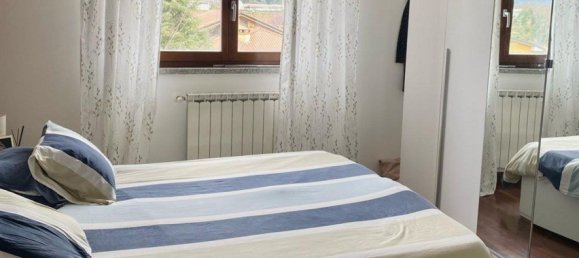 4-Zimmer Wohnung in Sulbiate, Italy, Nr. 297013 15