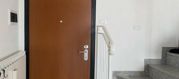 4-Zimmer Wohnung in Sulbiate, Italy, Nr. 297013 5