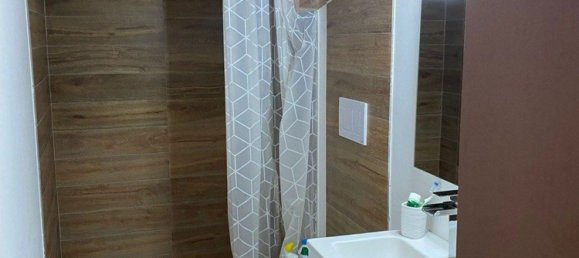 4-Zimmer Wohnung in Sulbiate, Italy, Nr. 297013 22