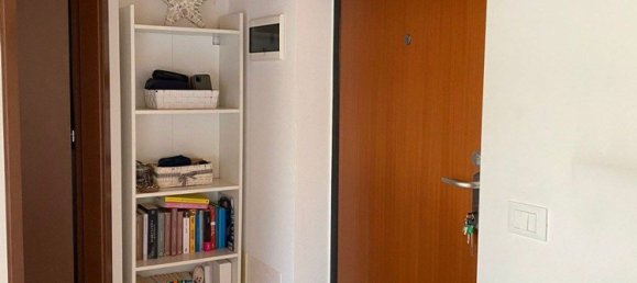 4-Zimmer Wohnung in Sulbiate, Italy, Nr. 297013 17