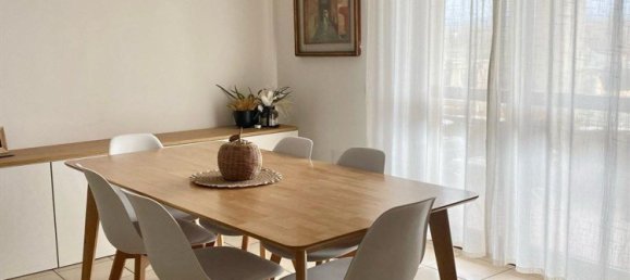 4-Zimmer Wohnung in Sulbiate, Italy, Nr. 297013 10