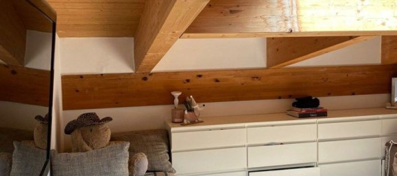 4-Zimmer Wohnung in Sulbiate, Italy, Nr. 297013 20