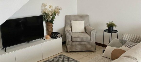 4-Zimmer Wohnung in Sulbiate, Italy, Nr. 297013 7