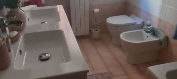 4-Zimmer Wohnung in Sulbiate, Italy, Nr. 297013 16