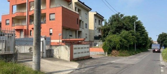 4-Zimmer Wohnung in Sulbiate, Italy, Nr. 297013 2