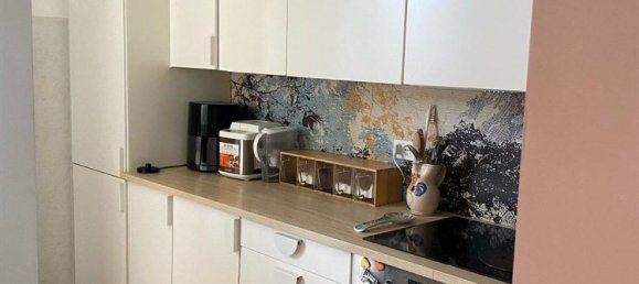 4-Zimmer Wohnung in Sulbiate, Italy, Nr. 297013 14