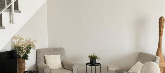 4-Zimmer Wohnung in Sulbiate, Italy, Nr. 297013 9