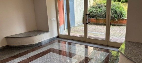 4-Zimmer Wohnung in Sulbiate, Italy, Nr. 297013 3