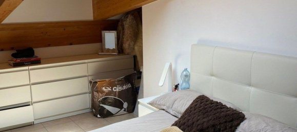 4-Zimmer Wohnung in Sulbiate, Italy, Nr. 297013 19