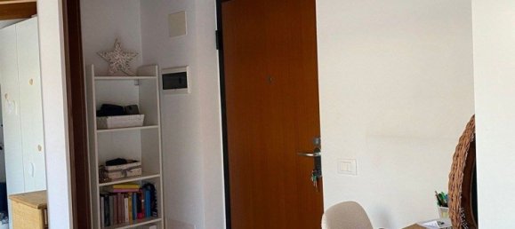 4-Zimmer Wohnung in Sulbiate, Italy, Nr. 297013 18