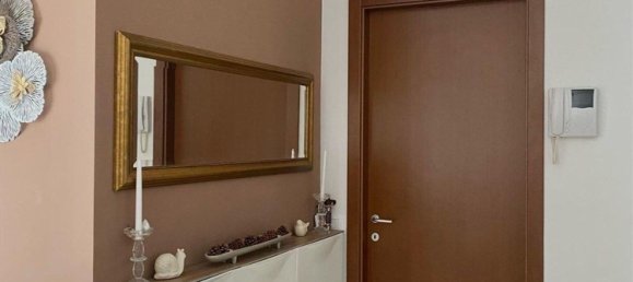 4-Zimmer Wohnung in Sulbiate, Italy, Nr. 297013 6