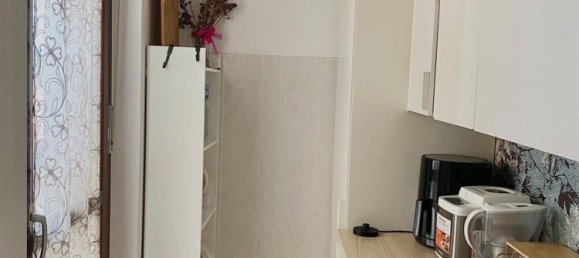 4-Zimmer Wohnung in Sulbiate, Italy, Nr. 297013 13