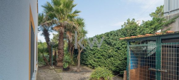 5 bedrooms House in Obidos, Portugal No. 123980 43