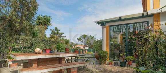 5 bedrooms House in Obidos, Portugal No. 123980 36