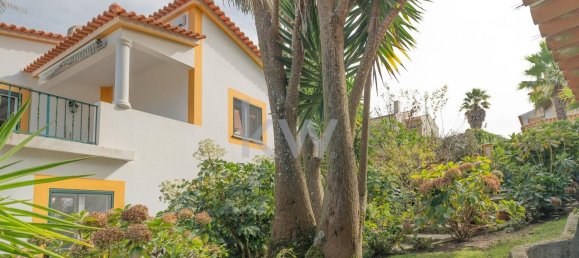 5 bedrooms House in Obidos, Portugal No. 123980 29