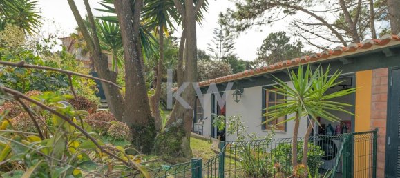 5 bedrooms House in Obidos, Portugal No. 123980 37