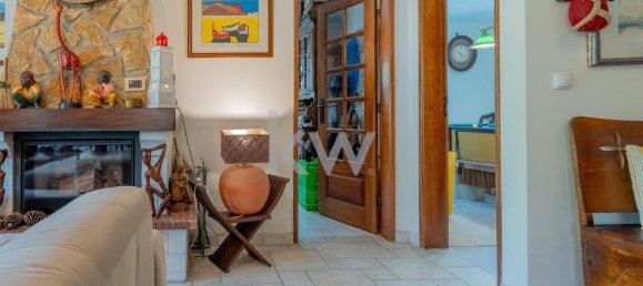 5 bedrooms House in Obidos, Portugal No. 123980 22