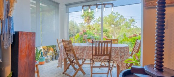 5 bedrooms House in Obidos, Portugal No. 123980 30