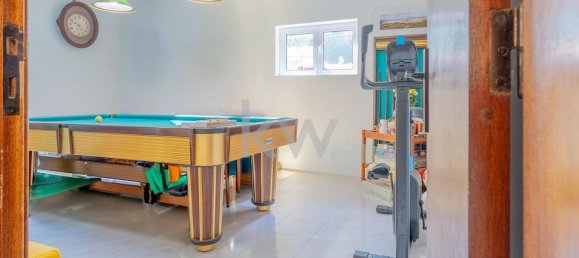 5 bedrooms House in Obidos, Portugal No. 123980 32