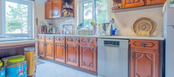 5 bedrooms House in Obidos, Portugal No. 123980 10