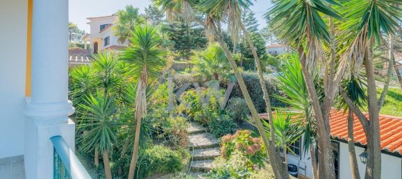 5 bedrooms House in Obidos, Portugal No. 123980 25