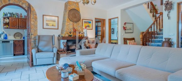 5 bedrooms House in Obidos, Portugal No. 123980 6