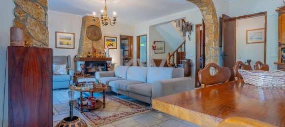 5 bedrooms House in Obidos, Portugal No. 123980 18