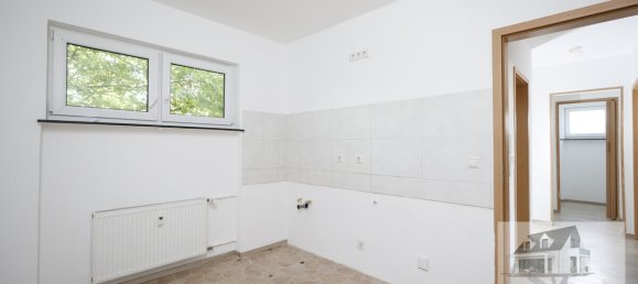 2 غرف نوم شقة في Mayen-Koblenz, Germany رقم 339012 6