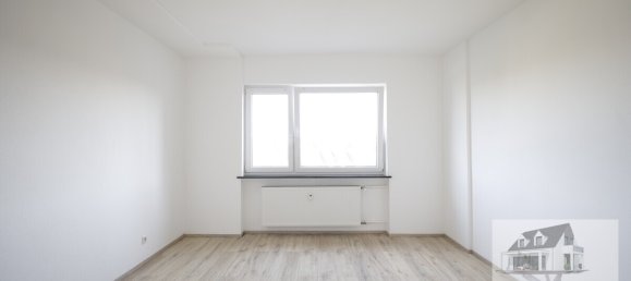 2 غرف نوم شقة في Mayen-Koblenz, Germany رقم 339012 4