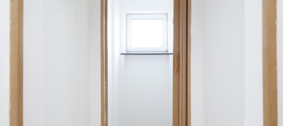 2 غرف نوم شقة في Mayen-Koblenz, Germany رقم 339012 8