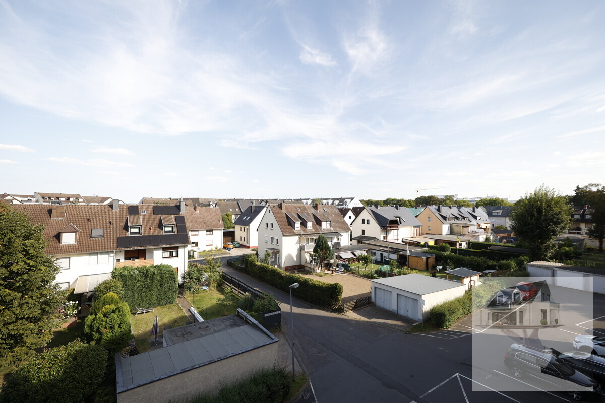 2 غرف نوم شقة في Mayen-Koblenz, Germany رقم 339012