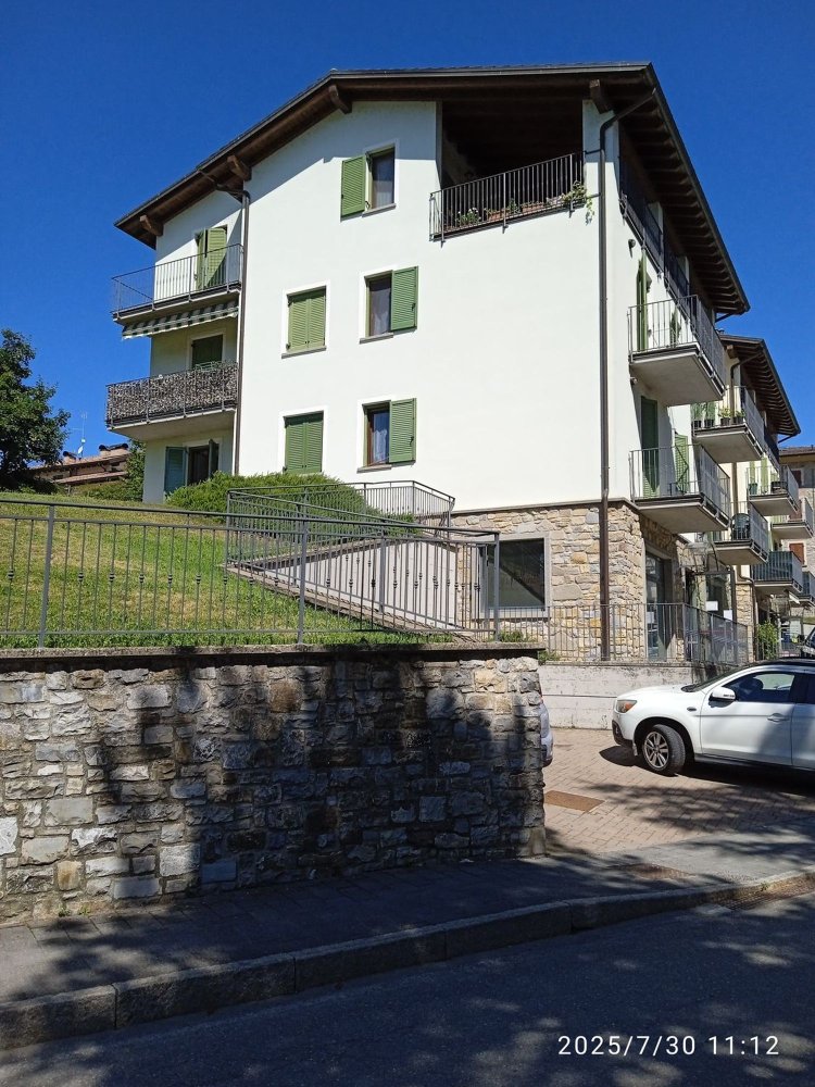 2-salle Appartement à Prignano sulla Secchia, Italy No. 271735