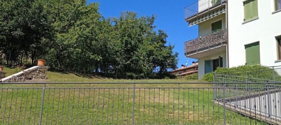 2-salle Appartement à Prignano sulla Secchia, Italy No. 271735 2